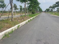 Đất nền khu dân cư Nam Long - An Thạnh, giá tốt nhất, đã có sổ Đất nền khu dân cư Nam Long - An Thạnh, giá tốt nhất, đã có sổ