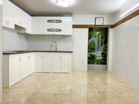 Bán nhà ở Tôn Đức Thắng, Lê Chân, 48m 4 tầng ô-tô đỗ cửa Bán nhà ở Tôn Đức Thắng, Lê Chân, 48m 4 tầng ô-tô đỗ cửa