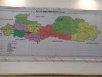Mua bán Bất Động Sản Thổ Cư Ven Khu Công Nghiệp Bắc Giang Mua bán Bất Động Sản Thổ Cư Ven Khu Công Nghiệp Bắc Giang