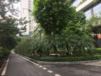 Cần bán căn hộ đẹp nhất Ecolife căn góc 95m2, 3 ngủ, sàn gỗ về ở ngay Cần bán căn hộ đẹp nhất Ecolife căn góc 95m2, 3 ngủ, sàn gỗ về ở ngay