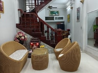 Bán nhà phân lô phố Hoàng Quốc Việt, Cầu Giấy 43 m2 5 tầng mt 3.9 met. Bán nhà phân lô phố Hoàng Quốc Việt, Cầu Giấy 43 m2 5 tầng mt 3.9 met.