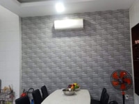 Bán nhà riêng Bình giã, Quận Tân Bình, giá 13 tỷ 5 diện tích 70 m2 Bán nhà riêng Bình giã, Quận Tân Bình, giá 13 tỷ 5 diện tích 70 m2