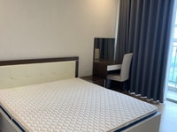 Bán căn hộ 78m, 2 ngủ full đồ đẹp tòa A3 Vinhomes Gardenia Bán căn hộ 78m, 2 ngủ full đồ đẹp tòa A3 Vinhomes Gardenia