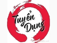 Cửa hàng chuyên mỹ phẩm bách hóa tiêu dùng cần tuyển 3 nhân viên tại c Cửa hàng chuyên mỹ phẩm bách hóa tiêu dùng cần tuyển 3 nhân viên tại c