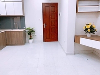 Bán căn hộ chung cư Xã Đàn - Khâm Thiên - ô tô đỗ gần, Bán căn hộ chung cư Xã Đàn - Khâm Thiên - ô tô đỗ gần,