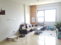 Bán nhanh, gấp - căn hộ 70m2, 2 ngủ HH2A Xuân Mai Spark Dương Nội Bán nhanh, gấp - căn hộ 70m2, 2 ngủ HH2A Xuân Mai Spark Dương Nội