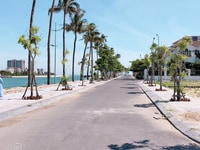 Bán đất đường lớn cạnh sông, giá ưu đãi đầu tư tốt sang sổ ngay. Bán đất đường lớn cạnh sông, giá ưu đãi đầu tư tốt sang sổ ngay.