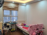 bán căn hộ 112,5m2 chia 3 ngủ, 3 ban công, full nội thất ở 19 Tố hữu bán căn hộ 112,5m2 chia 3 ngủ, 3 ban công, full nội thất ở 19 Tố hữu