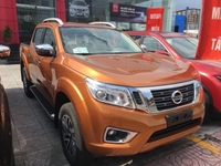 Bán Navara VL 2020 số tự động 2 cầu! Giá tốt! Đủ màu! Giao ngay! Bán Navara VL 2020 số tự động 2 cầu! Giá tốt! Đủ màu! Giao ngay!