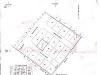 Chính chủ cần bán lô đất 322m2 khu compound đường Nguyễn Văn Hưởng Chính chủ cần bán lô đất 322m2 khu compound đường Nguyễn Văn Hưởng