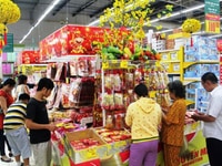 Hồ sơ đầy đủ nhận việc đi làm nhay Hồ sơ đầy đủ nhận việc đi làm nhay