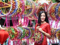 Cần 02 Nhân Viên Nam/Nữ Bán Hàng Bách Hoá Tổng Hợp Cần 02 Nhân Viên Nam/Nữ Bán Hàng Bách Hoá Tổng Hợp