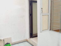 Bán nhanh căn nhà trong ngõ phủ thượng đoạn Bán nhanh căn nhà trong ngõ phủ thượng đoạn