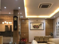 Bán nhà 56m 2 mặt tiền dã tượng quận 8 giá 8 tỷ Bán nhà 56m 2 mặt tiền dã tượng quận 8 giá 8 tỷ