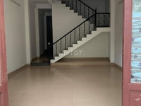 Cho thuê nhà 2 tầng Thế Lữ ,diện tích: 115m. Giá 10tr Cho thuê nhà 2 tầng Thế Lữ ,diện tích: 115m. Giá 10tr