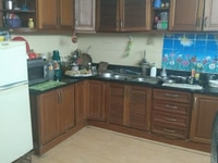 Hạ chào, bán gấp cuối năm, nhà phố Kim Đồng, phân lô, KD, 8.3 tỷ. Hạ chào, bán gấp cuối năm, nhà phố Kim Đồng, phân lô, KD, 8.3 tỷ.