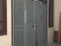 Bán nhà ngõ 345 Trường Chinh, số 117, diện tích 51,5 m2, hướng ĐN Bán nhà ngõ 345 Trường Chinh, số 117, diện tích 51,5 m2, hướng ĐN