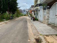 Bán Đất XD Trung Tâm KQH Yersin Phường 9 Tp Đà Lạt Bán Đất XD Trung Tâm KQH Yersin Phường 9 Tp Đà Lạt