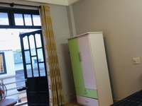 Phòng full nột thất gần đh duy tân nguyễn văn linh Phòng full nột thất gần đh duy tân nguyễn văn linh