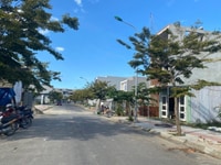 Chính chủ gửi bán lô đất 100m2, giá rẻ đã có sổ Chính chủ gửi bán lô đất 100m2, giá rẻ đã có sổ