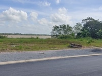 5 Suất Nội Bộ Cuối Cùng Của KĐT FENIX CITY , Mặt Tiền Đường, Sổ Hồng 5 Suất Nội Bộ Cuối Cùng Của KĐT FENIX CITY , Mặt Tiền Đường, Sổ Hồng