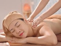 Massage body cho nữ khu vực hà nội Massage body cho nữ khu vực hà nội