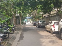 Bán nhà 80m2 ga ra ô tô kinh doanh 5 tầng phố Đào Tấn Ba Đình 13 tỷ. Bán nhà 80m2 ga ra ô tô kinh doanh 5 tầng phố Đào Tấn Ba Đình 13 tỷ.