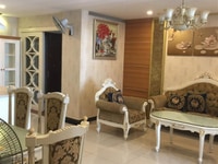 Căn hộ DreamHome Riverside, mt q8, 2pn,2wc Căn hộ DreamHome Riverside, mt q8, 2pn,2wc