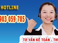 Tư vấn thành lập doanh nghiệp trọn gói Tư vấn thành lập doanh nghiệp trọn gói