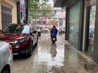 Bán Nhà Hai Tầng Cách Đường Minh Khai 50m, Mặt Tiền 7m, Trung Tâm TP Bán Nhà Hai Tầng Cách Đường Minh Khai 50m, Mặt Tiền 7m, Trung Tâm TP