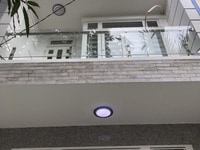 Nhà 6,2x21m 1 trệt 1 lầu đường 39 phường bình thuận Q7+ 15ty TL Nhà 6,2x21m 1 trệt 1 lầu đường 39 phường bình thuận Q7+ 15ty TL