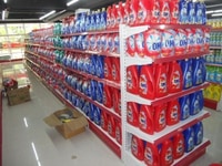 Cửa hàng tiện lợi tuyển gấp lao động phổ thông Cửa hàng tiện lợi tuyển gấp lao động phổ thông