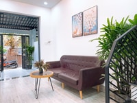 CẦN BÁN nhà song sinh thạnh xuân 48, Q12..GIÁ 2 TỶ 230/ 1 CĂN CẦN BÁN nhà song sinh thạnh xuân 48, Q12..GIÁ 2 TỶ 230/ 1 CĂN