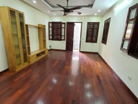 Siêu phẩm nhà đẹp lô góc gần phố Trần Khát Chân HBT 65m2 5 tầng 6PN KD Siêu phẩm nhà đẹp lô góc gần phố Trần Khát Chân HBT 65m2 5 tầng 6PN KD