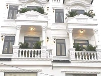 Cần bán gấp nhà 65m2, lửng, 3 lầu, HXH . Giá 7,2 tỷ Cần bán gấp nhà 65m2, lửng, 3 lầu, HXH . Giá 7,2 tỷ