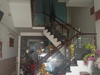 Bán nhà mặt tiền Trần Văn Kiểu gần trường học Quận 6 Giá Rẻ, 64m2, 3PN Bán nhà mặt tiền Trần Văn Kiểu gần trường học Quận 6 Giá Rẻ, 64m2, 3PN