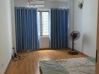 Bán Nhà Ngọc Khánh 35M2, 4 tầng nhỉnh 3 tỷ Ba Đình Bán Nhà Ngọc Khánh 35M2, 4 tầng nhỉnh 3 tỷ Ba Đình