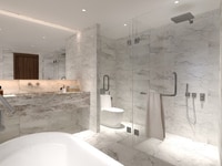 Căn hộ biển Charm Long Hải Resort giá tốt- Thanh toán 200tr sở hữu Căn hộ biển Charm Long Hải Resort giá tốt- Thanh toán 200tr sở hữu