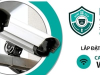 Lắp đặt camera an ninh tại Buôn Ma Thuột 2021 - HomeTech Lắp đặt camera an ninh tại Buôn Ma Thuột 2021 - HomeTech