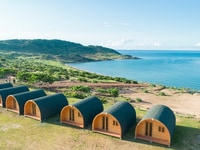 Bán đất diện tích 1000m2. Cách biển 3km, mặt tiền đường 715. Bán đất diện tích 1000m2. Cách biển 3km, mặt tiền đường 715.