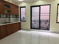 Siêu phẩm cực đẹp 50 m2 x5T, ngõ thông Hàm Nghi, Nam Từ Liêm, 6.1 tỷ Siêu phẩm cực đẹp 50 m2 x5T, ngõ thông Hàm Nghi, Nam Từ Liêm, 6.1 tỷ