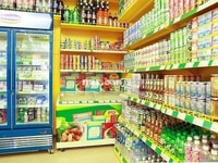 Cần tuyển 02 nhân viên bán hàng không cần bằng cấp Cần tuyển 02 nhân viên bán hàng không cần bằng cấp
