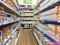 Quận 12 cần tuyển 2 nhân viên bán hàng tại cửa hàng Quận 12 cần tuyển 2 nhân viên bán hàng tại cửa hàng
