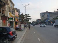 Bán nhà phường Khắc Niệm - Tp Bắc Ninh Bán nhà phường Khắc Niệm - Tp Bắc Ninh