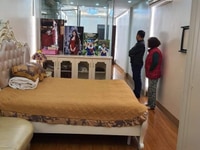 HIẾM..Mặt phố Hoàng Hoa Thám, Ba Đình: 80M2*7 Tầng* thang máy.cho thuê HIẾM..Mặt phố Hoàng Hoa Thám, Ba Đình: 80M2*7 Tầng* thang máy.cho thuê