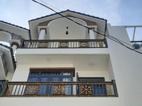 Bán gấp nhà đường Nguyễn Duy Trinh, P. Phú Hữu, Q9 Bán gấp nhà đường Nguyễn Duy Trinh, P. Phú Hữu, Q9