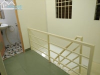 Cần bán gấp căn nhà hẻm 2m, 247// đường Thạnh Lộc, Q12. Cần bán gấp căn nhà hẻm 2m, 247// đường Thạnh Lộc, Q12.
