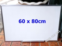 Mua Bảng Viết Bút Lông 60 x 80cm giá rẻ tại TP.HCM Mua Bảng Viết Bút Lông 60 x 80cm giá rẻ tại TP.HCM