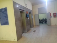 Cho thuê căn hộ Chung cư ngã tư Trung Hòa – Vũ Phạm Hàm, 6 triệu/th Cho thuê căn hộ Chung cư ngã tư Trung Hòa – Vũ Phạm Hàm, 6 triệu/th