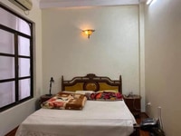 Bán nhà phố Trần Quang Diệu, Đống Đa 58m*5T, MT 4.2 m, giá 14.1 tỷ Bán nhà phố Trần Quang Diệu, Đống Đa 58m*5T, MT 4.2 m, giá 14.1 tỷ